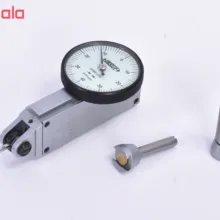ساعت اندیکاتور شیطانکی اینسایز مدل 08-2380