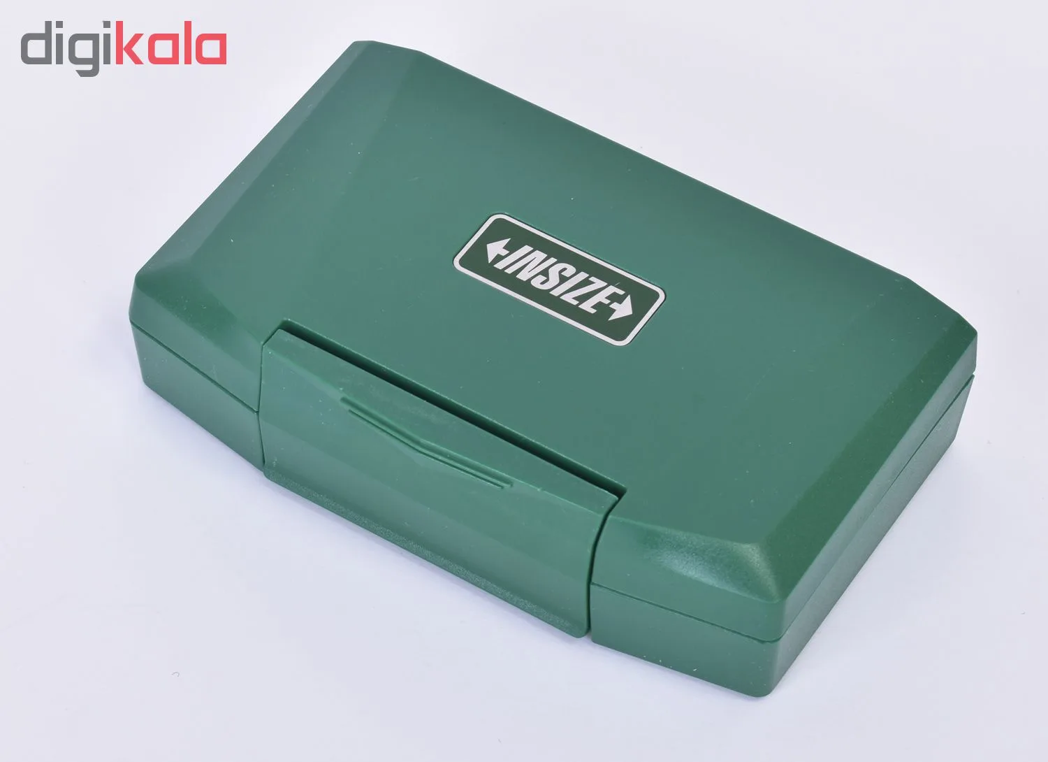 ساعت اندیکاتور شیطانکی اینسایز مدل 08-2380