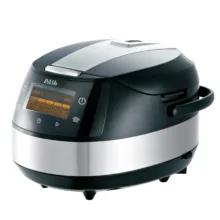 پلوپز 6 نفره لایق مدل LMC-505