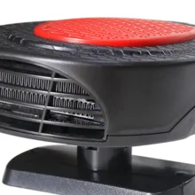 بخاری فندکی خودرو مدل ATORSE52046058