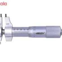 میکرومتر داخل سنج اینسایز مدل 30-3220