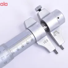 میکرومتر داخل سنج اینسایز مدل 30-3220