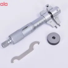 میکرومتر داخل سنج اینسایز مدل 30-3220