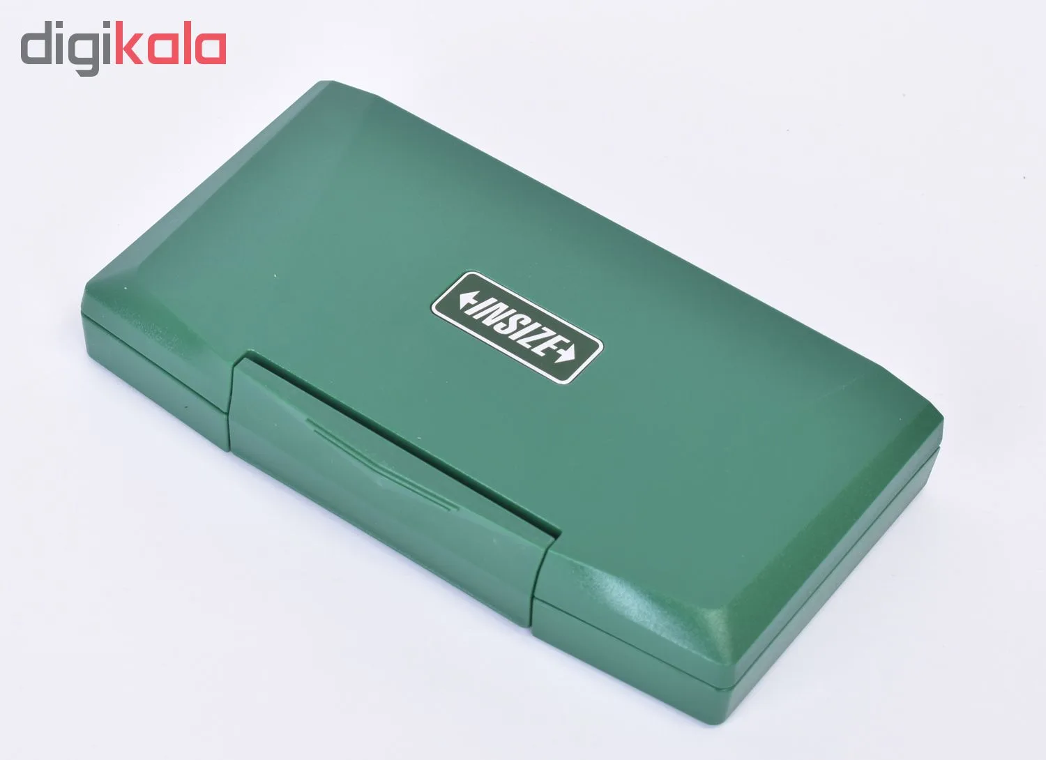 میکرومتر داخل سنج اینسایز مدل 30-3220