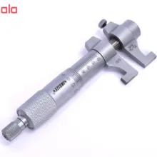 میکرومتر داخل سنج اینسایز مدل 50-3220