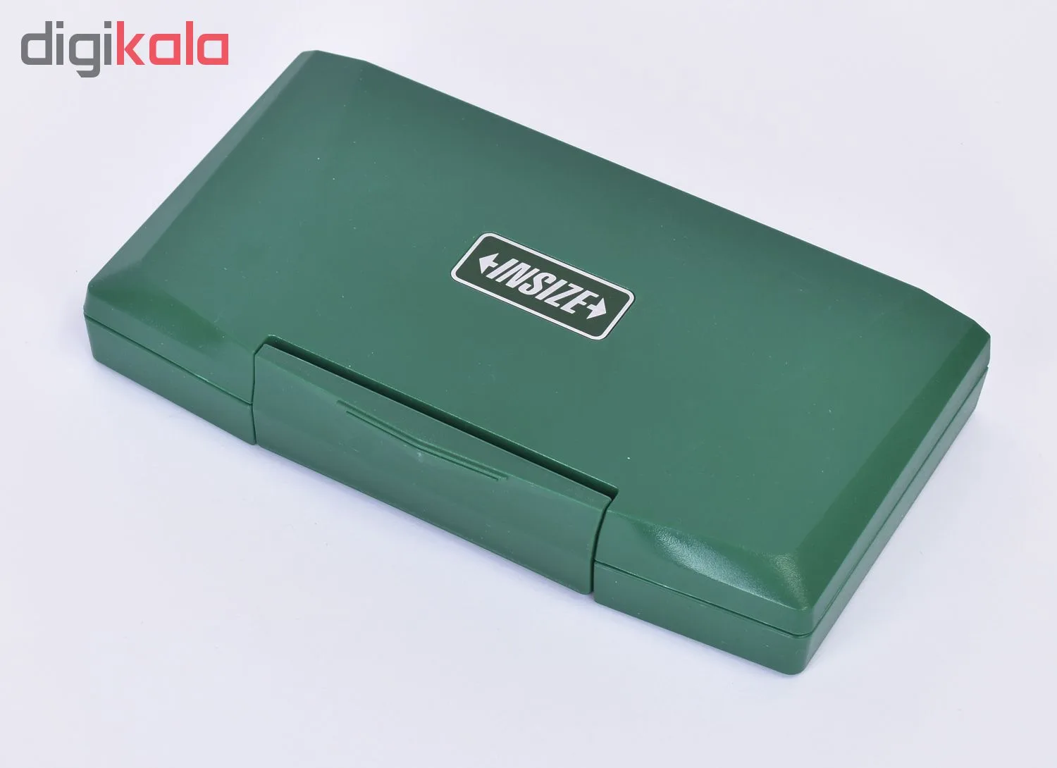 میکرومتر داخل سنج اینسایز مدل 50-3220
