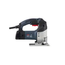 اره عمودبر ایوک مدل K-5030