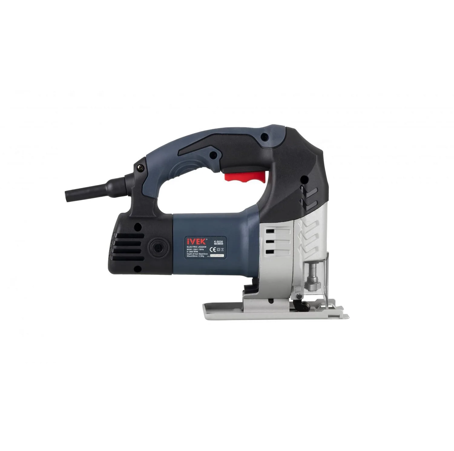 اره عمودبر ایوک مدل K-5030