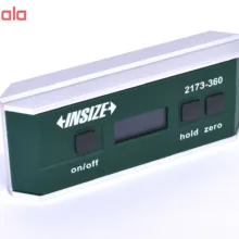 تراز دیجیتال اینسایز مدل 360-2173