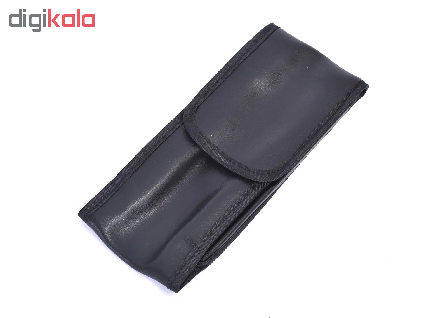 تراز دیجیتال اینسایز مدل 360-2173