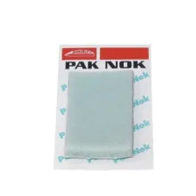اسفنج نسوز صابونی اف ال دی مدل PAK NOK