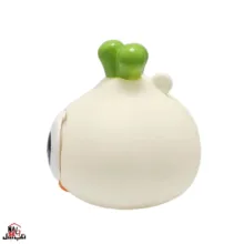 فیجت ضد استرس ناب سل مدل سیر بامزه طرح چشم پرشی کد Anti-stress fidget naab002