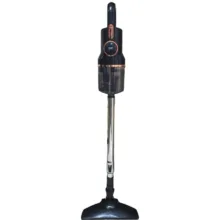 جاروبرقی بدون کیسه 600 وات راف مدل R.8759
