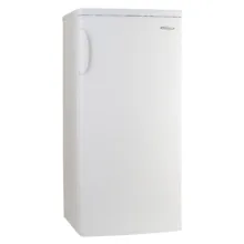 یخچال 10 فوت امرسان مدل HRI1060T