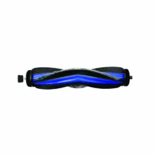 لوازم جانبی جارو رباتیک مدل N30 Pro omni مناسب برای جاروبرقی رباتیک اکووکس N30 Pro omni مجموعه 7 عددی