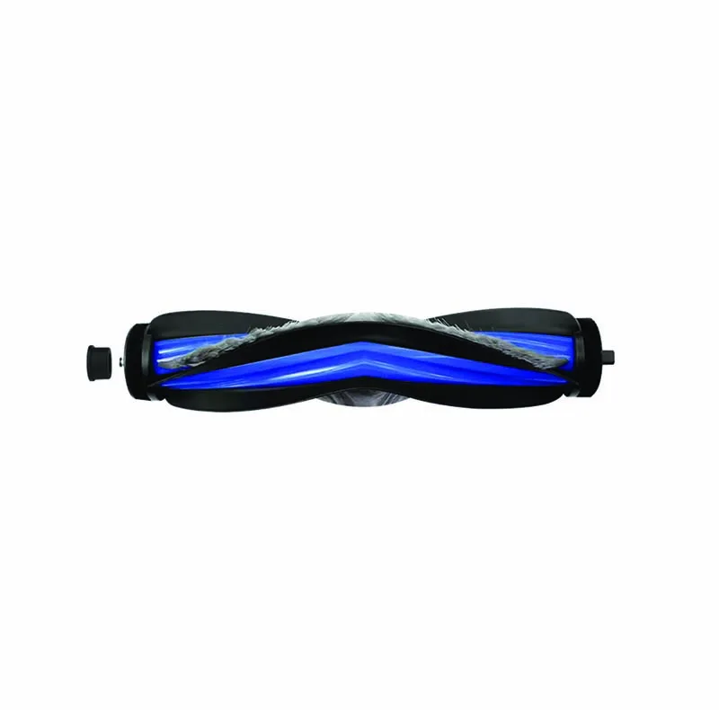 لوازم جانبی جارو رباتیک مدل N30 Pro omni مناسب برای جاروبرقی رباتیک اکووکس N30 Pro omni مجموعه 7 عددی