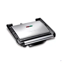 گریل تفال مدل GC241
