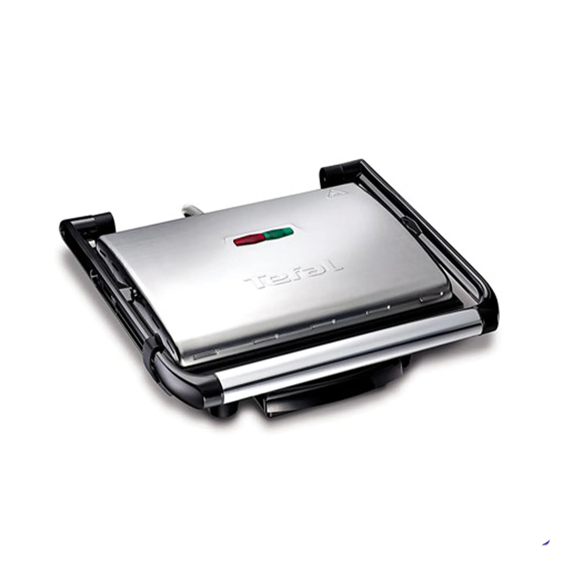 گریل تفال مدل GC241