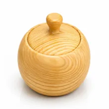 قندان مدل کاج دار2