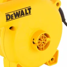 دستگاه دمنده و مکنده دیوالت مدل DWB800