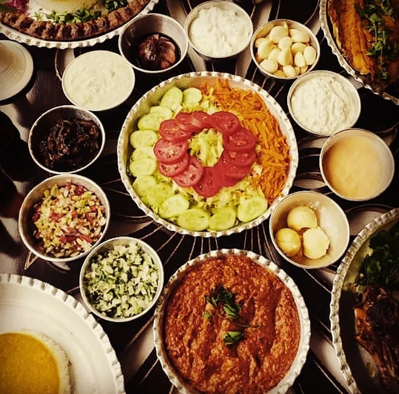 سینی مدل لب کنگره کد 37