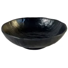 کاسه مدل چنار کد P7004