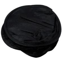 آفتابگیر شیشه خودرو پاسیکو مدل P526 مناسب برای سهند بسته 4 عددی
