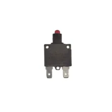 سوییچ کارواش مدل SH-151540