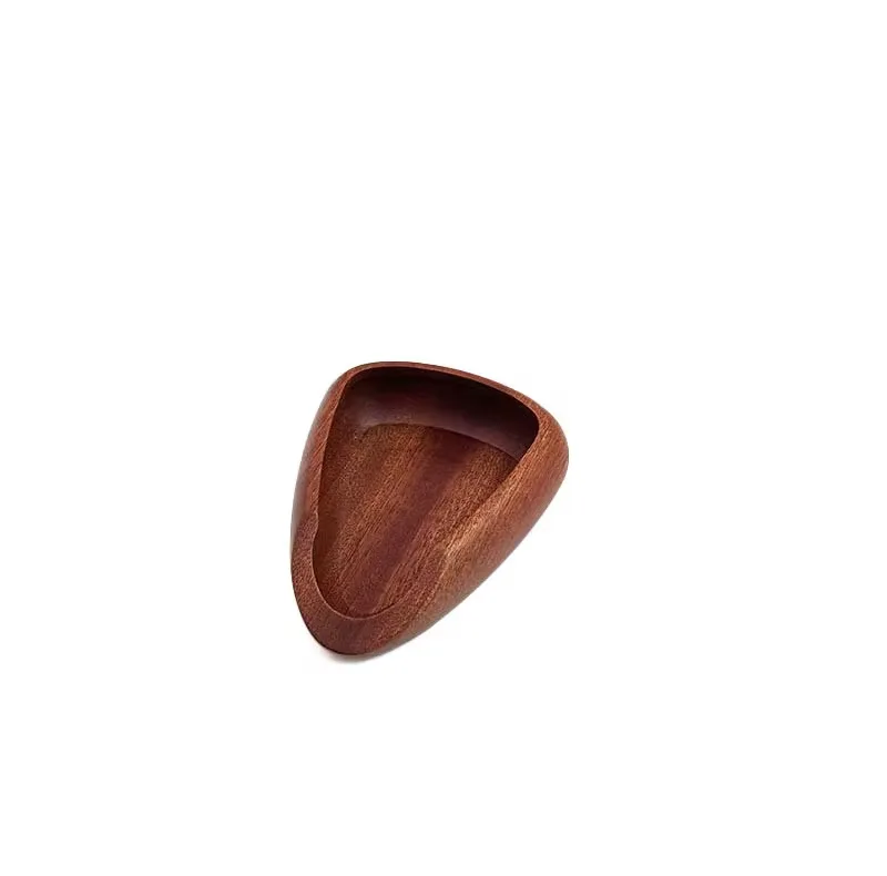 پیمانه قهوه مدل Wood coffee