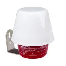 رله فتوسل 10 آمپر شیوا امواج مدل PSA-10A کد 11A1