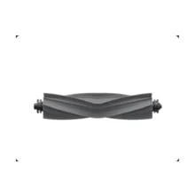 برس جاروبرقی مدل L10S Ultra مناسب برای جاروبرقی دریم L10S Ultra