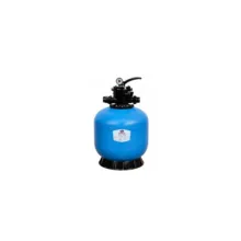 فیلتر شنی استخر پروتیم مدل 310650
