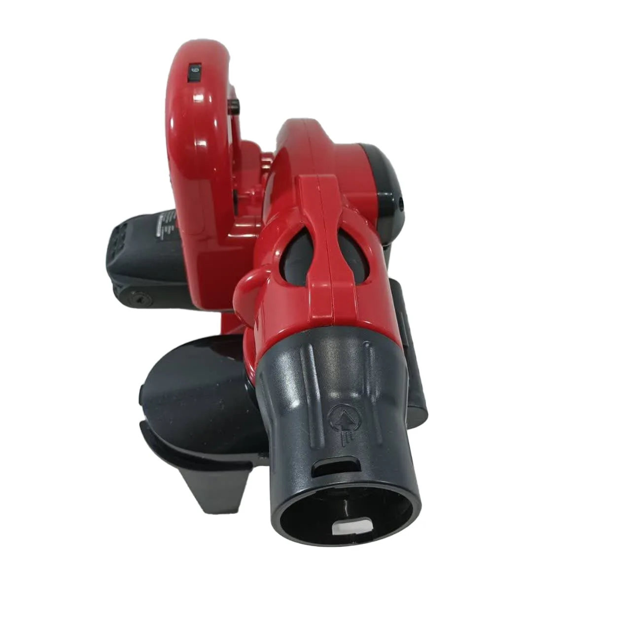 دستگاه دمنده و مکنده ادون مدل 650W