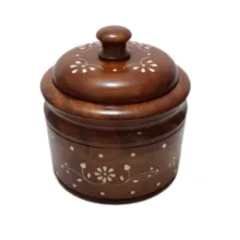 شکلات خوری مدل 218