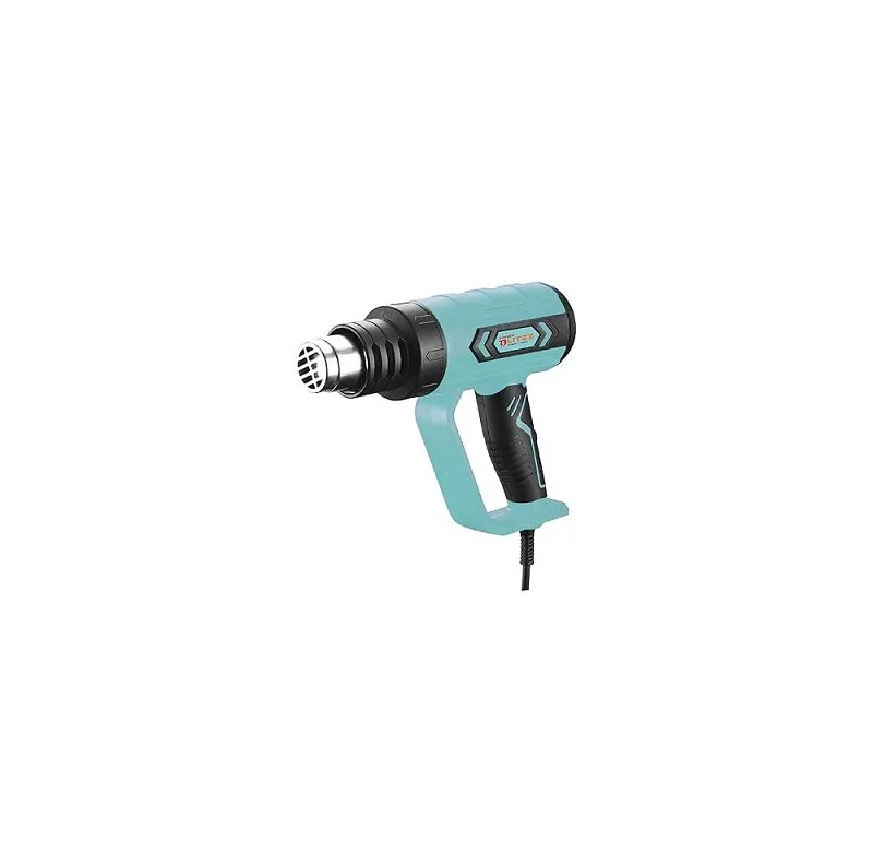 سشوار صنعتی بلیتز مدل BT-HG2000