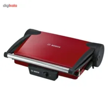 گریل بوش مدل TFB4402V