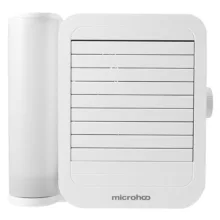 کولر آبی سلولزی 2800 میکروهو مدل MH01R