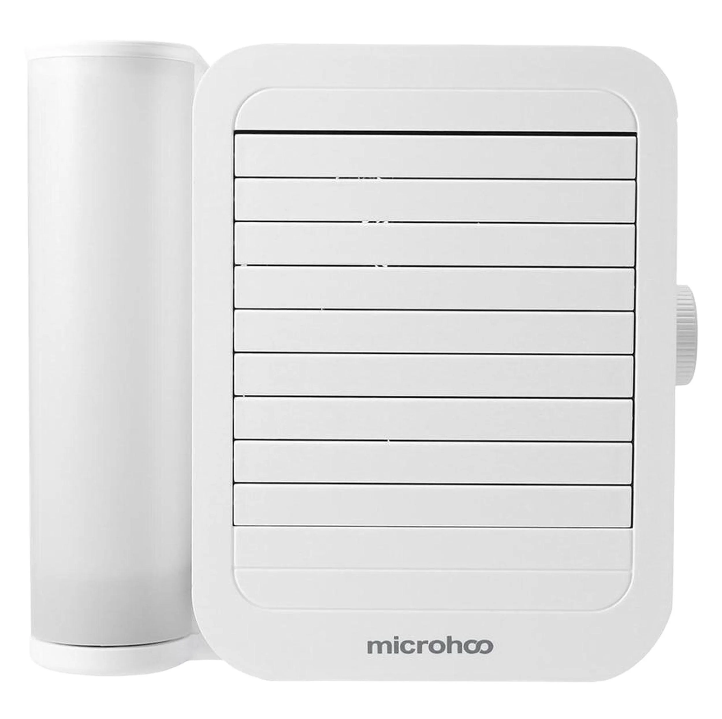 کولر آبی سلولزی 2800 میکروهو مدل MH01R