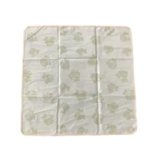 سفره 14 نفره مدل ماژستیک طرح 2 رو کد 09