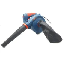 دستگاه دمنده و مکنده برقی حرفه ای باس  مدل BS123ZL319-1