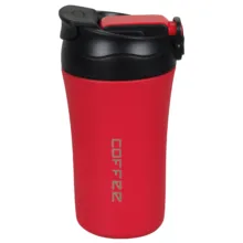 ماگ سفری مدل COFEE کد Z01