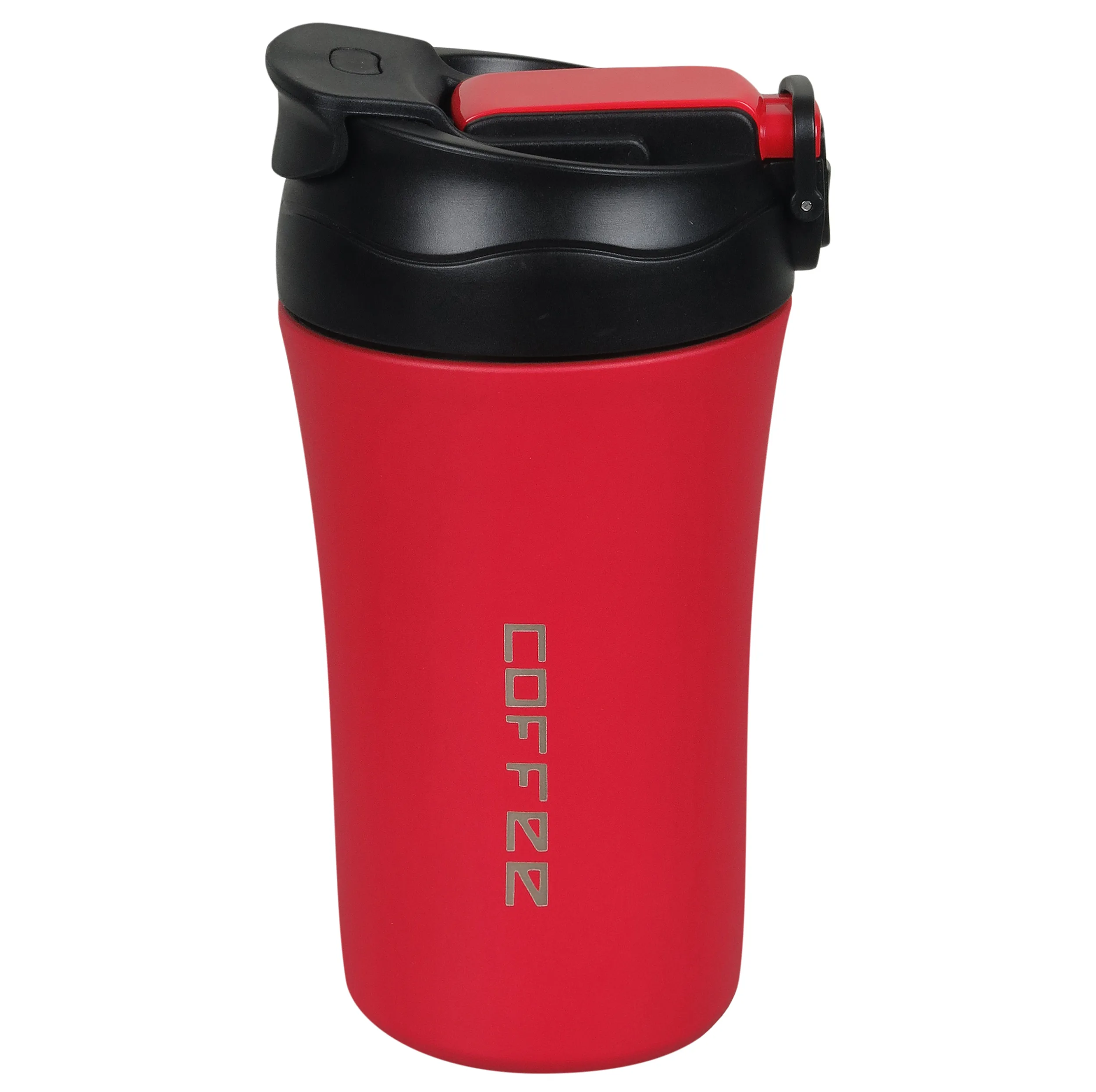 ماگ سفری مدل COFEE کد Z01