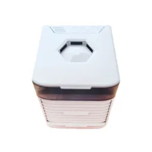 کولر آبی 2060 مدل Ultra Air Cooler 2021