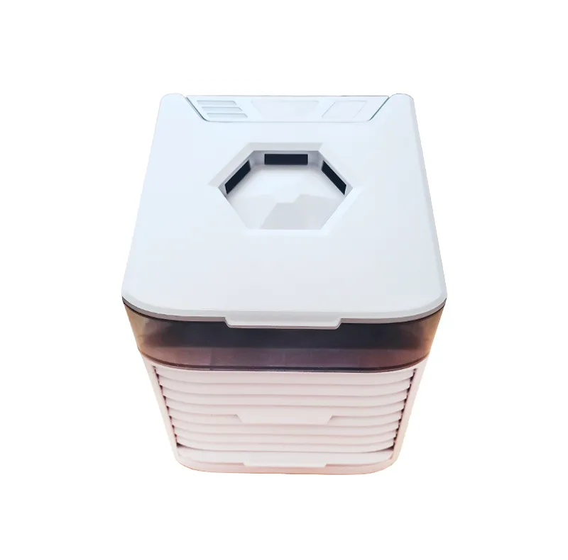 کولر آبی 2060 مدل Ultra Air Cooler 2021