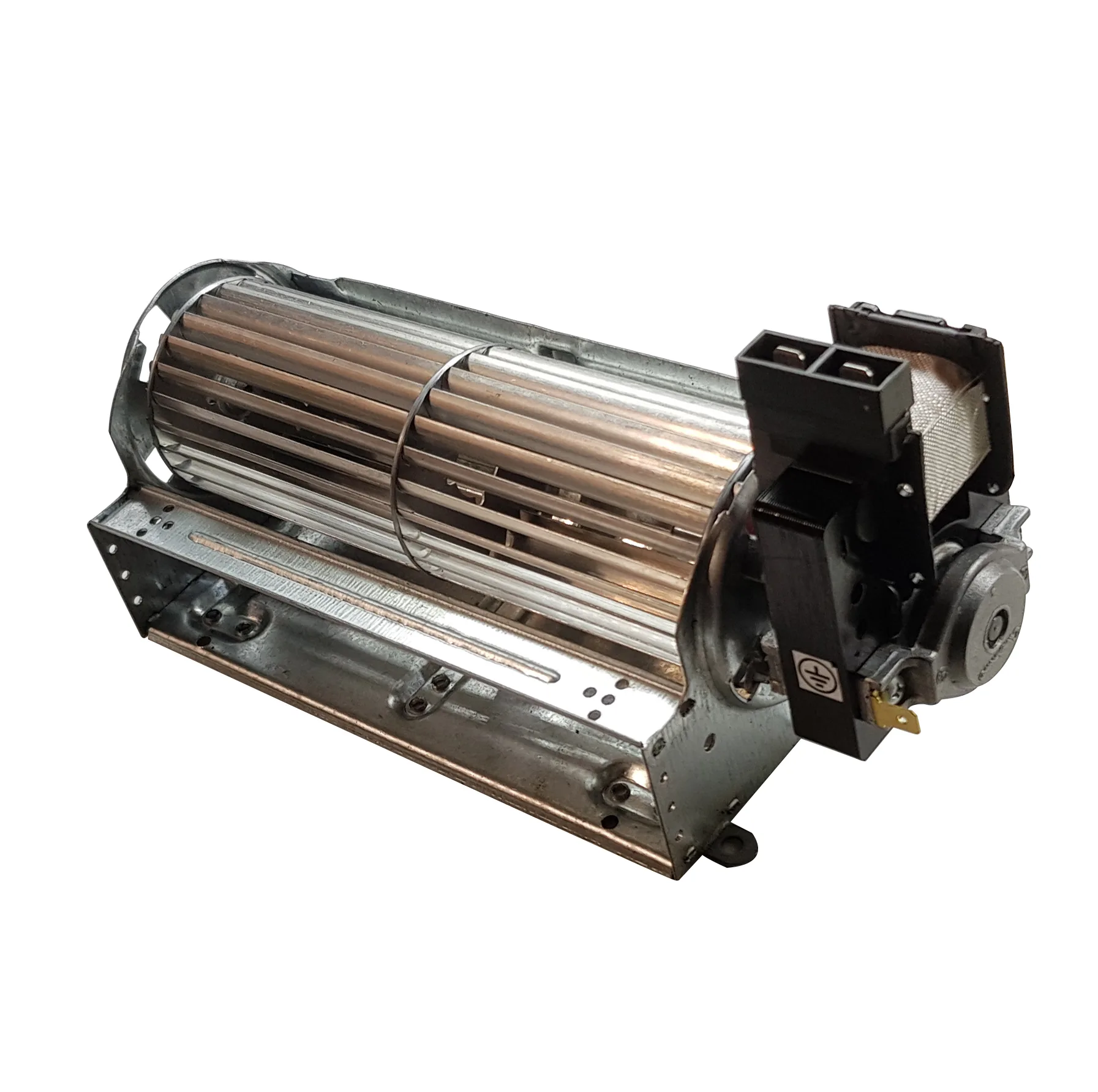 فن تانژانت دمنده مدل BIF-06