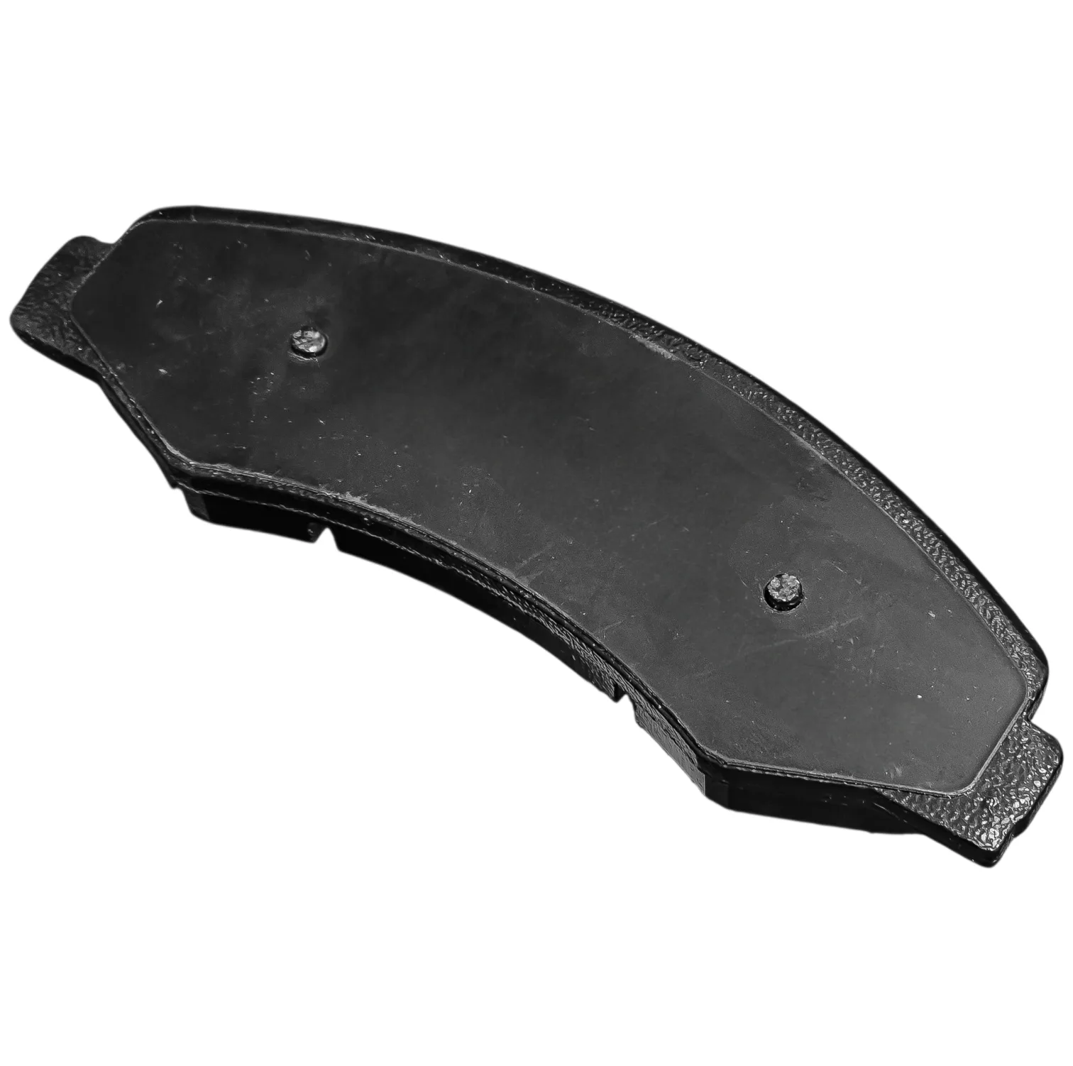 لنت ترمز دیسکی چرخ جلو خودرو فورس مدل 003261 دو جفت مناسب برای وانت گریت وال وینگل ۳ و وینگل ۵