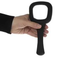 ذره بین مدل چراغ دار TH_600558