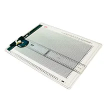 تخته رسم فابل مدل TZ-Standard - سایز A3