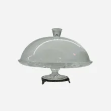 کیک خوری پرنس هوم کد 1-8321