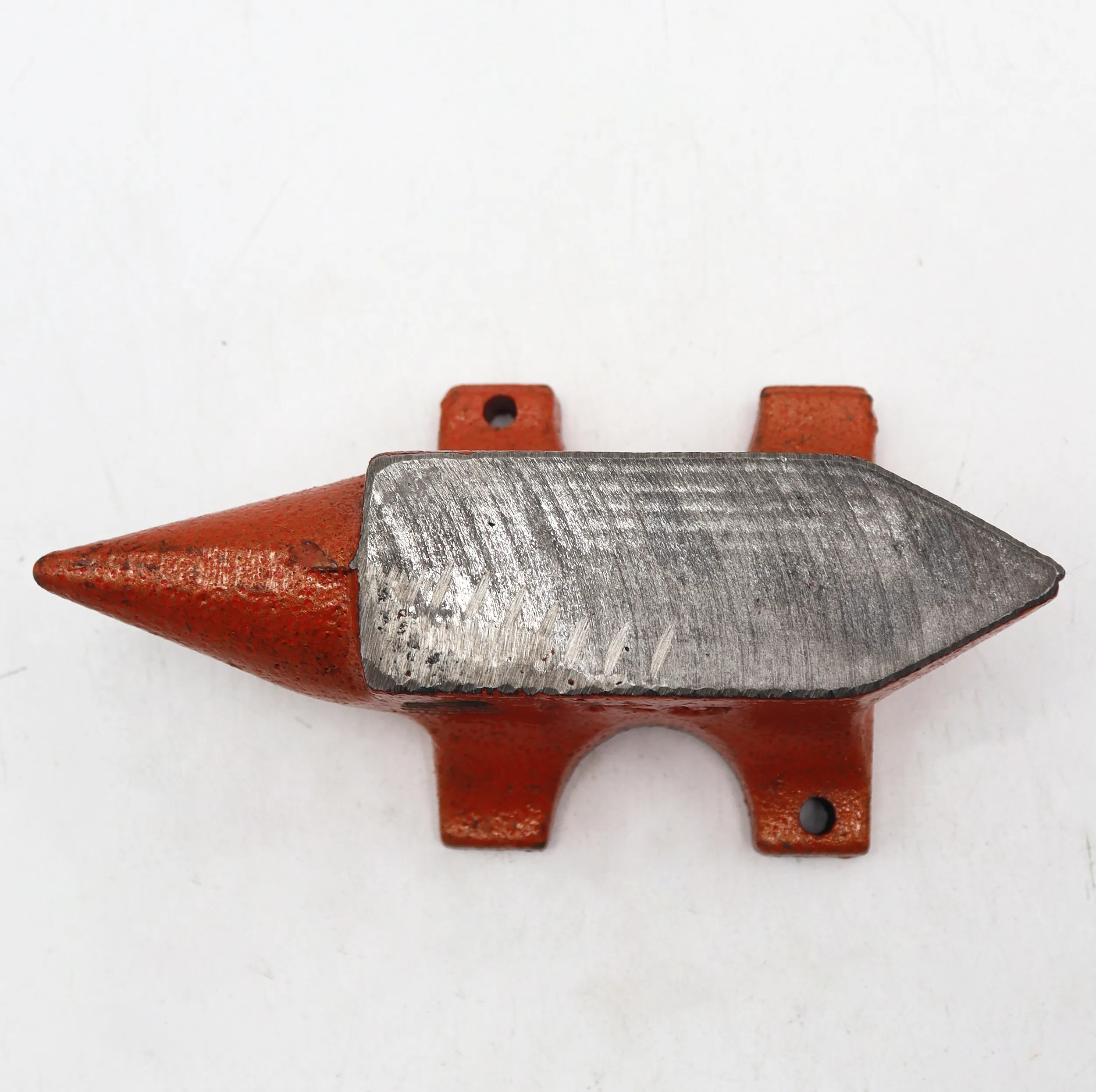 سندان مدل گوریلا کد YP-NA-1KG